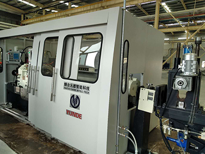 無(wú)心車床是什么？