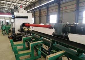 什么是NGW行星減速機？