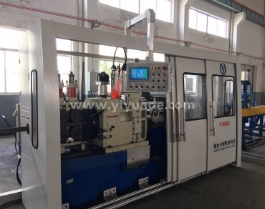 為什么需要保養(yǎng)無心車床？